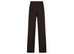 Ibana Pantalon 302630123 pava
