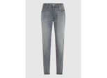 Circle of Trust Conner dnm hs26-41-3605 stone ash grey
