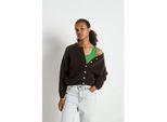 American Vintage Vest vito19eh