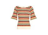 King Louie Pullover korte mouw 10516 ivy