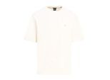 Hugo Boss T-shirt