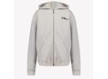 Dsquared2 Kinder unisex vest in