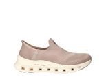 Skechers Slip-Ins Glide Step Pro Instappers Dames