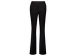 Gardeur Broek zilla2 602471