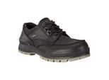 ECCO 831714-51052 heren veterschoenen sportief