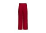 Studio Anneloes levie trousers 13654 4000 ruby red