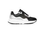Xsensible Veterschoenen
