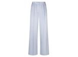 Ibana Broek 302620179 pasha