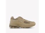 New Balance G2002 unisex sneakers in