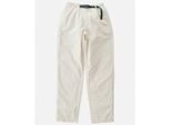 Gramicci Broek g102-ogt