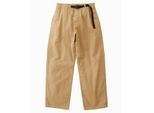 Gramicci Broek g116-ogt