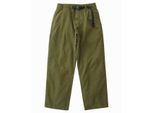 Gramicci Broek g116-ogt