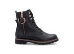 Remonte Veterschoenen