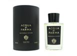 Acqua Di Parma Magnolia Infinita Eau De Parfum 180ml