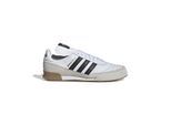 Adidas Mundial goal id4047