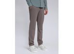 North.84 Pantalon 84142019
