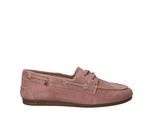 Maruti Eliza Instappers Dames