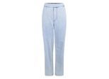 Jansen Amsterdam Broek saar ss26