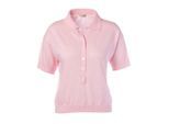 JcSophie Pullover korte mouw m4305 marissa