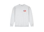 Stieglitz Sweat s2602047 glenda