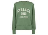 Mos Mosh Sweat 177510 nima