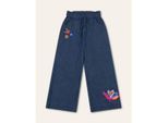 Oilily Poodle broek