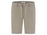 North.84 Pantalon 84442019