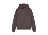 Croyez Homme Camargue hoodie hoodies crb20026009