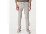Zuitable Dispartaflex se mix & match pantalon