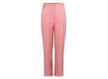 Jansen Amsterdam Broek orelie ss26