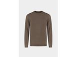 Dstrezzed Pullover archer mocknek 405940/276