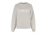 Deblon Sports Sweat 2611019 joËlle