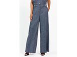Aaiko Nore broek