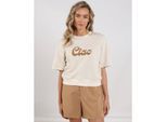 Nukus Pullover korte mouw nks03050 ciao