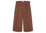 Five Units Broek 40933 umafv