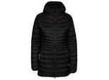Trespass Dames hub donsjack