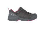 Trespass Dames scree technical trainers