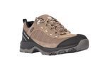 Trespass Dames scree technical trainers