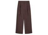 CPH Muse Broek 207958 cmnatu