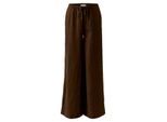 Oui Broek 0097139