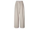 Five Units Broek 41045 karenfv