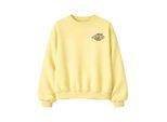 Stieglitz Sweat s2602054 cindy