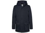 Profuomo Coat ppwu30005d