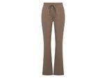 HV Polo Broek 02011052 ellis