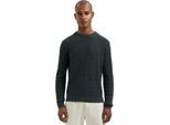 Dstrezzed Novel crewneck