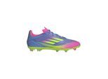 Adidas F50 league fg/mg ie1290