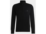 Boss Orange Pullover kanobix s 10265846 01 50527585/001