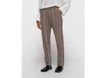 10 Days Broek 20-015-6202