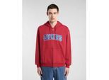 Dickies Hoodie dk0a885kl331