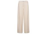 Mos Mosh Broek 177850 missa